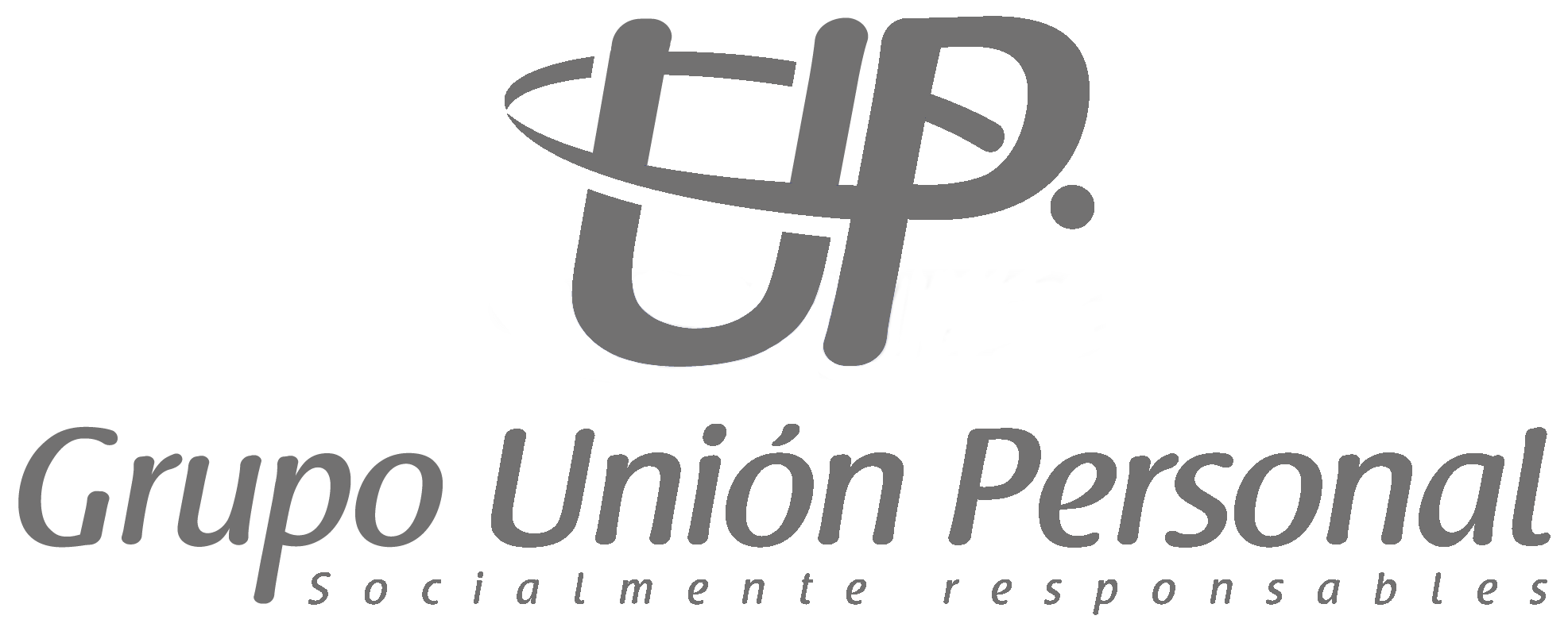 logo grupo up